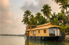 Boat house tourism now in Udupi district